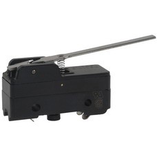 BZ-RW80X|Honeywell Sensing and Control