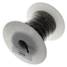 C2100A.12.01|General Cable/Carol Brand