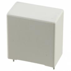 C4ATGBW4330A3EJ|Kemet