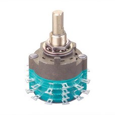 C4D0604N-A|Electroswitch