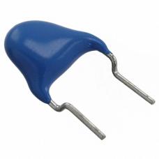 CC45SL3FD560JYNN|TDK Corporation