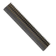 CHG-2064-001010-KCP|3M