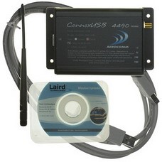 CL4490-200-05|Laird Technologies Wireless M2M