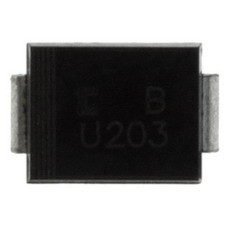 CURB203-G|Comchip Technology