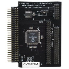 CVM871M|TechTools