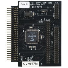 CVMF77M|TechTools