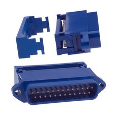 CWR-180-25-0000|CW Industries