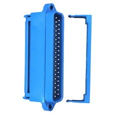 CWR-180-37-0003|CW Industries