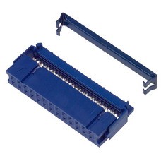 CWR-210-26-0003|CW Industries