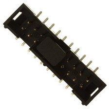 D2520-6V0C-AR-WE|3M