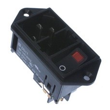 DD11.0113.1110|Schurter Inc