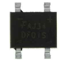 DF01S|Fairchild Semiconductor