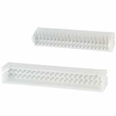 DF1BZ-40DP-2.5DS|Hirose Electric Co Ltd