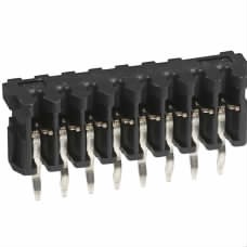 DF4-8P-2R28|Hirose Electric Co Ltd