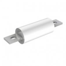 DFJ-80|Cooper Bussmann