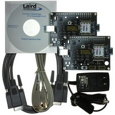 DVK-PRM111|Laird Technologies Wireless M2M