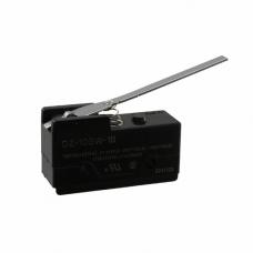 DZ-10GW-1B|Omron Electronics Inc-IA Div