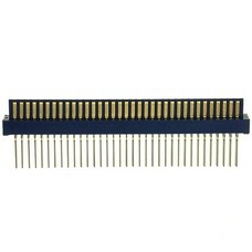 EBC35MMNN|Sullins Connector Solutions