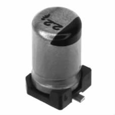 ECE-V1VS2R2SR|Panasonic - ECG