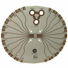 ECLTSSOP20EVB|ON Semiconductor