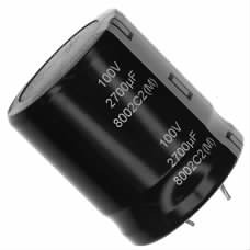 ECO-S2AP272DA|Panasonic - ECG