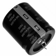 ECO-S2EB102EA|Panasonic - ECG