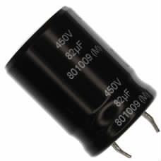 ECO-S2WP820BA|Panasonic - ECG