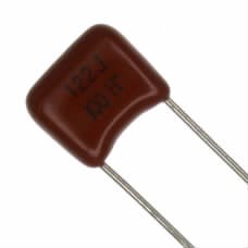 ECQ-B1122JF|Panasonic - ECG