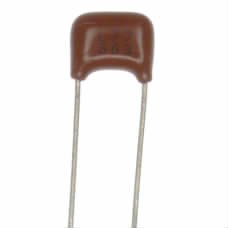 ECQ-B1H562JF|Panasonic - ECG