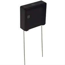 ECQ-E2W154KC|Panasonic - ECG