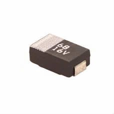 ECS-T1CD686R|Panasonic - ECG