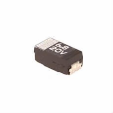 ECS-T1DC685R|Panasonic - ECG
