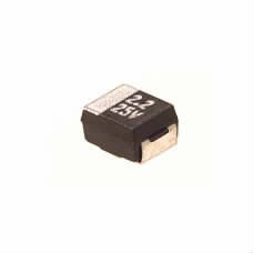 ECS-T1EX225R|Panasonic - ECG