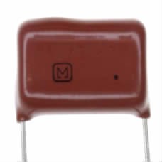 ECW-F2W125JA|Panasonic - ECG