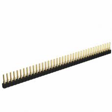 812-22-039-30-000101|Mill-Max Manufacturing Corp.