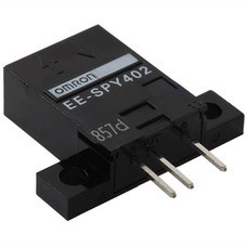 EE-SPY402|Omron Electronics Inc-IA Div