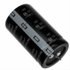 EET-HC2G561KA|Panasonic - ECG