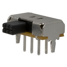 EG2211|E-Switch