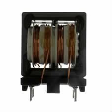 ELF-22V030C|Panasonic - ECG