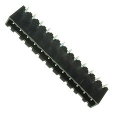 ELFH12210|Amphenol PCDS