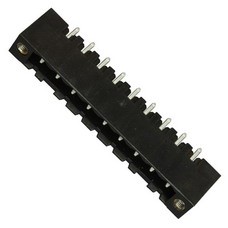 ELFH09250E|Amphenol PCDS