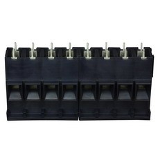 ELMP08041|Amphenol PCDS