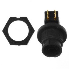 EN3P4MRAPC|Switchcraft Inc.