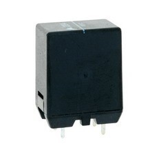 B59204J0130B010|EPCOS Inc