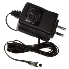 EPS120100UPS-P5P-KH|CUI Inc