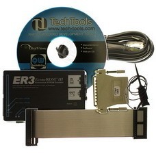 ER3-512|TechTools