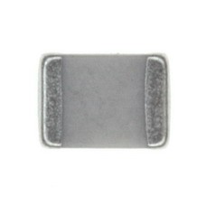 ERB32Q5C1H821JDX1L|Murata Electronics North America