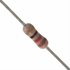 ERD-S1TJ120V|Panasonic - ECG