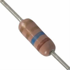 ERD-S1TJ1R6V|Panasonic - ECG