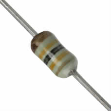 ERO-S2PHF1303|Panasonic - ECG